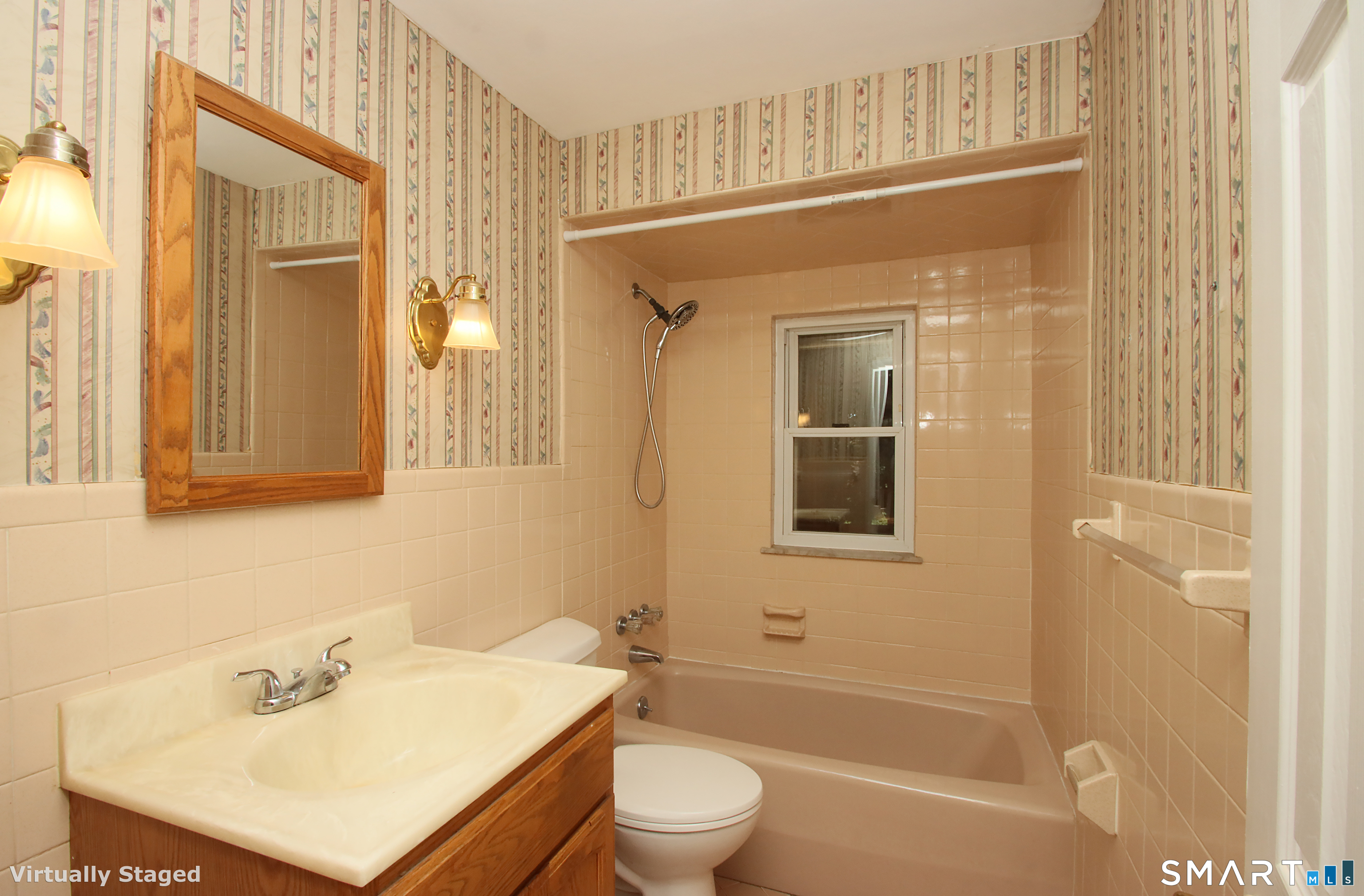 82 Sunbright North Drive Meriden CT 06450