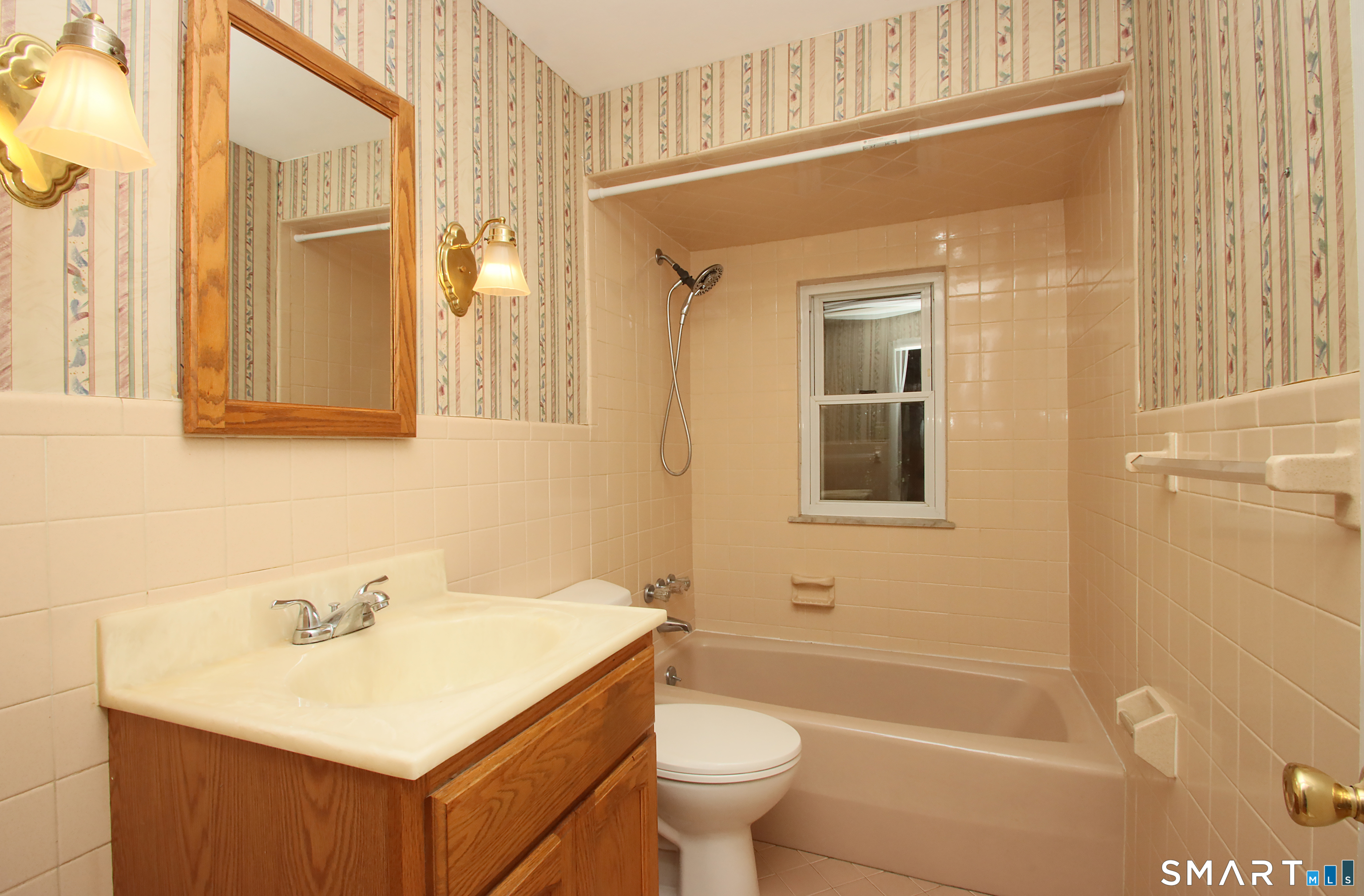 82 Sunbright North Drive Meriden CT 06450