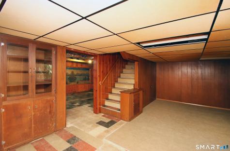 82 Sunbright North Drive Meriden CT 06450
