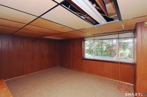 82 Sunbright North Drive Meriden CT 06450