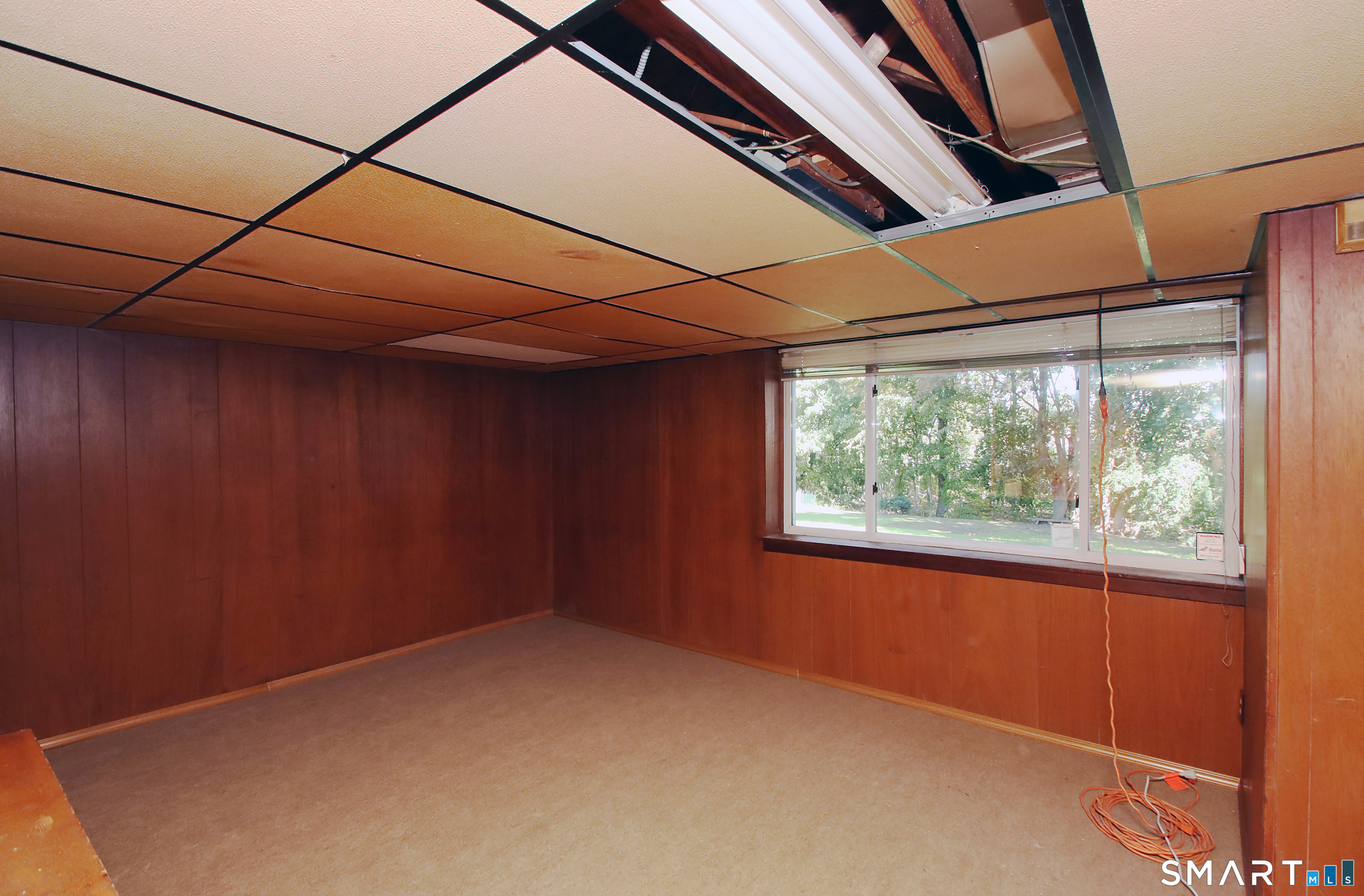 82 Sunbright North Drive Meriden CT 06450