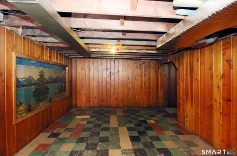 82 Sunbright North Drive Meriden CT 06450