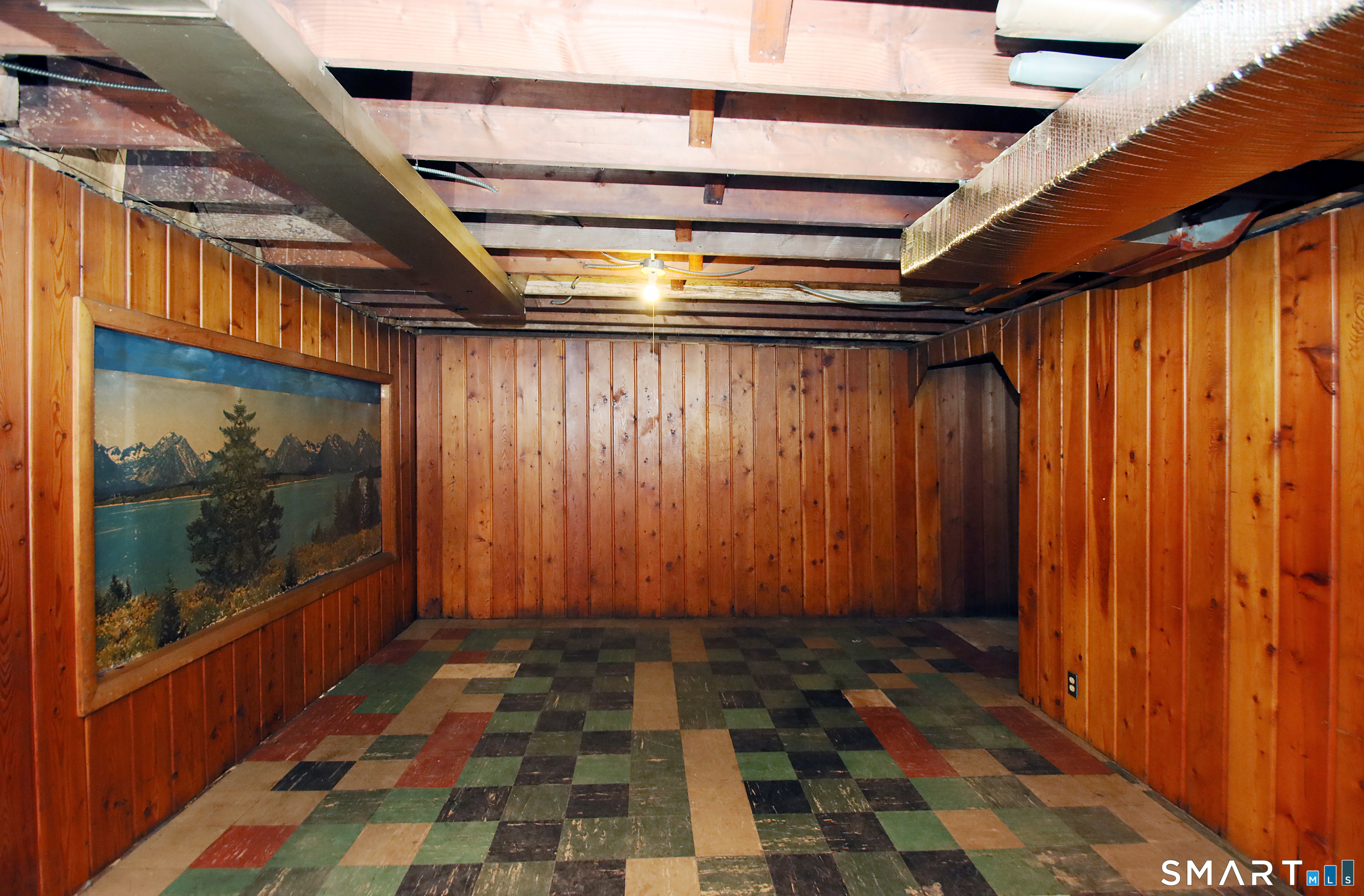 82 Sunbright North Drive Meriden CT 06450