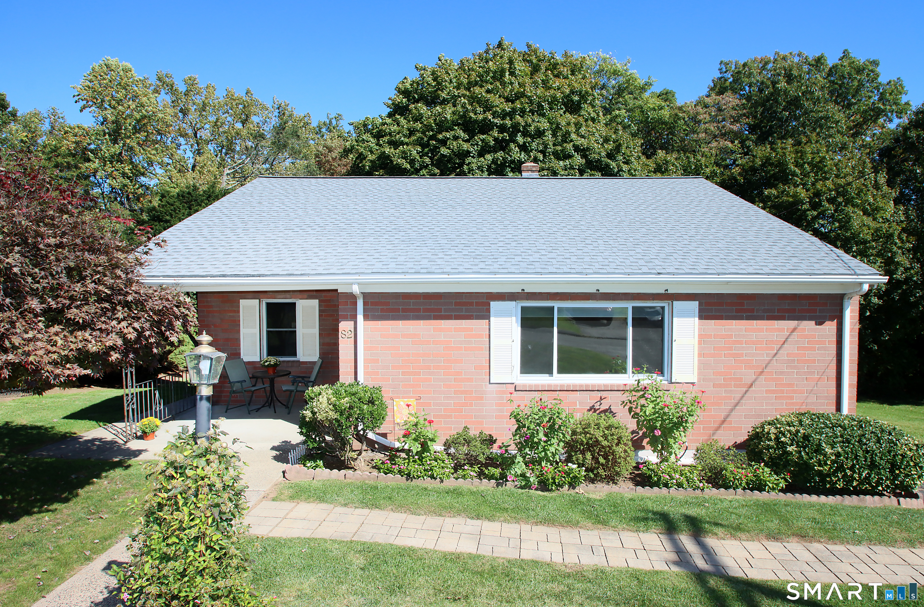 82 Sunbright North Drive Meriden CT 06450