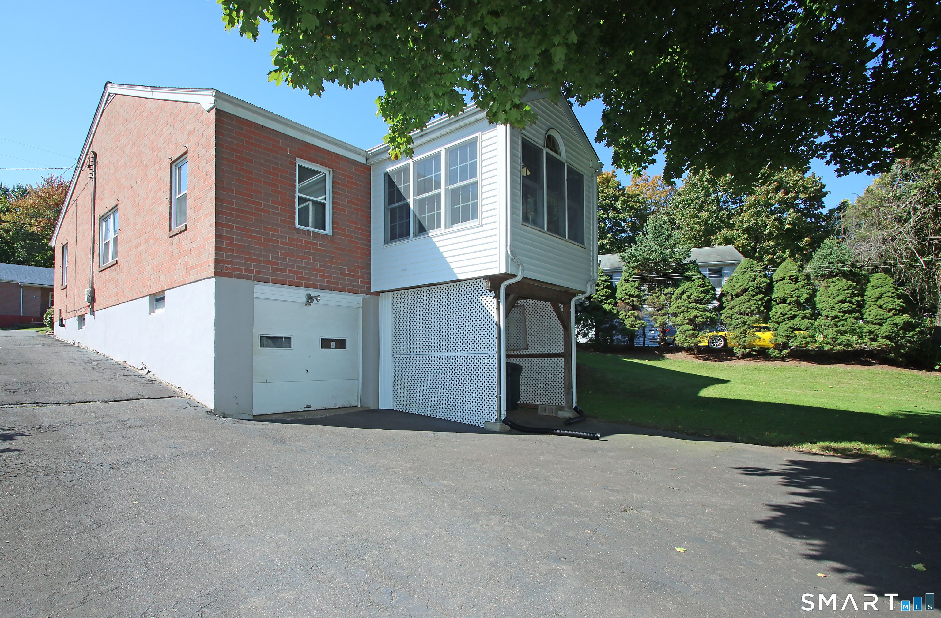 82 Sunbright North Drive Meriden CT 06450