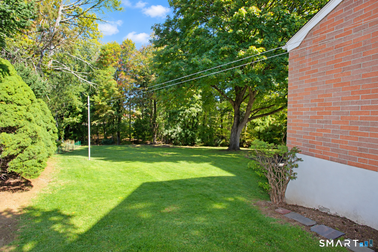 82 Sunbright North Drive Meriden CT 06450