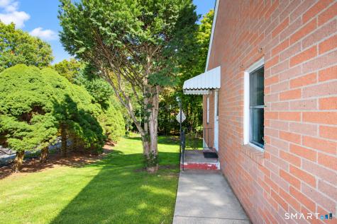 82 Sunbright North Drive Meriden CT 06450