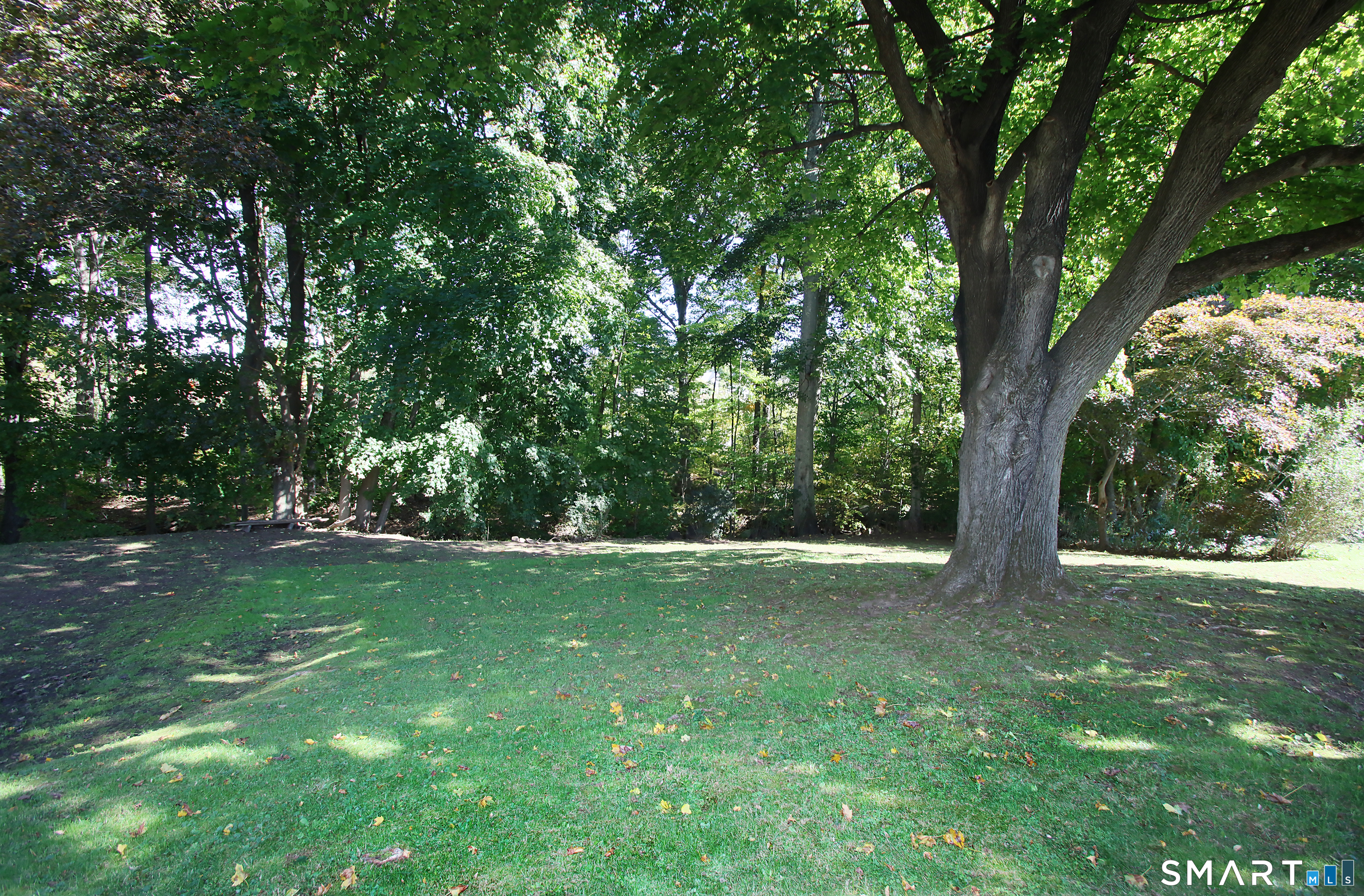 82 Sunbright North Drive Meriden CT 06450