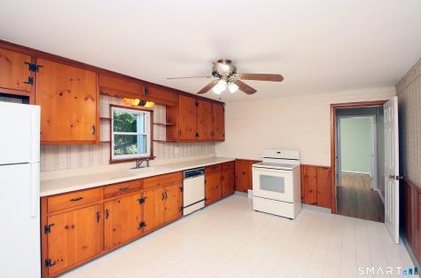 82 Sunbright North Drive Meriden CT 06450