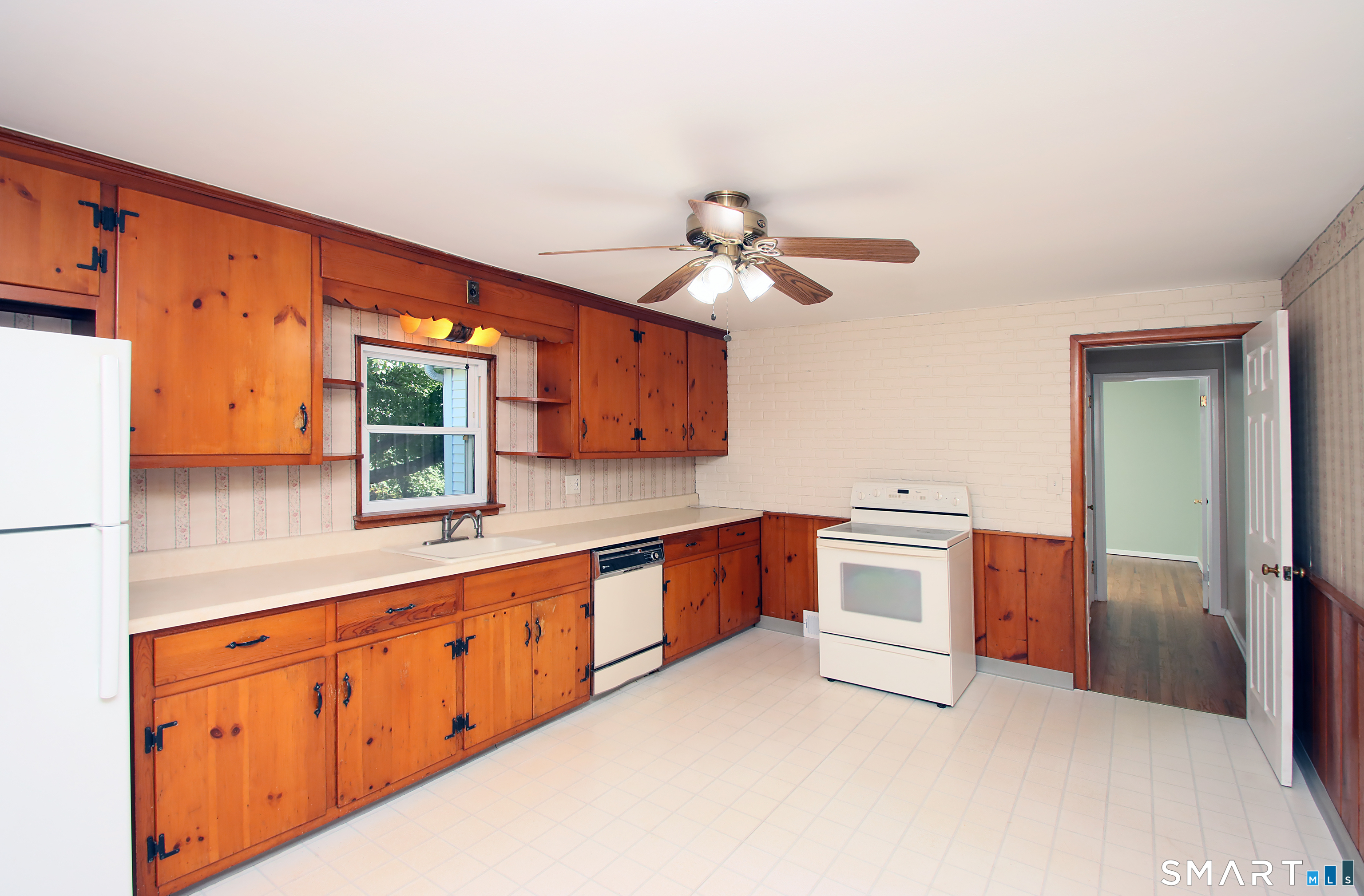 82 Sunbright North Drive Meriden CT 06450