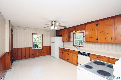 82 Sunbright North Drive Meriden CT 06450