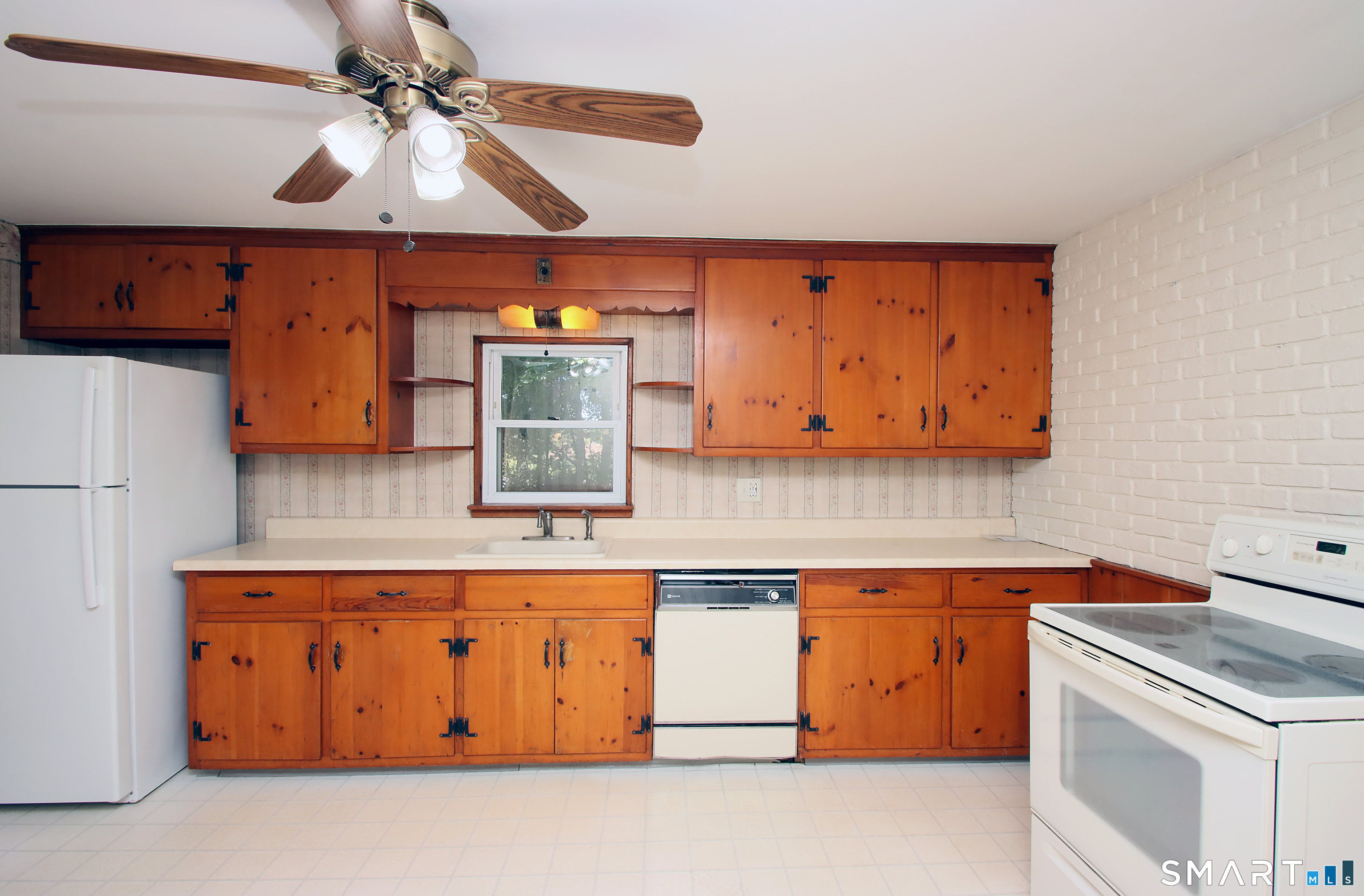 82 Sunbright North Drive Meriden CT 06450
