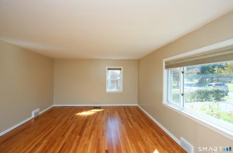 82 Sunbright North Drive Meriden CT 06450
