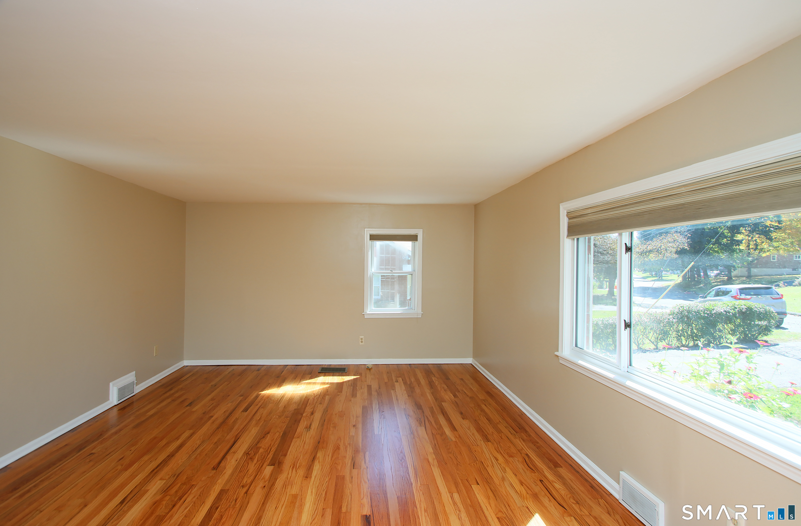 82 Sunbright North Drive Meriden CT 06450