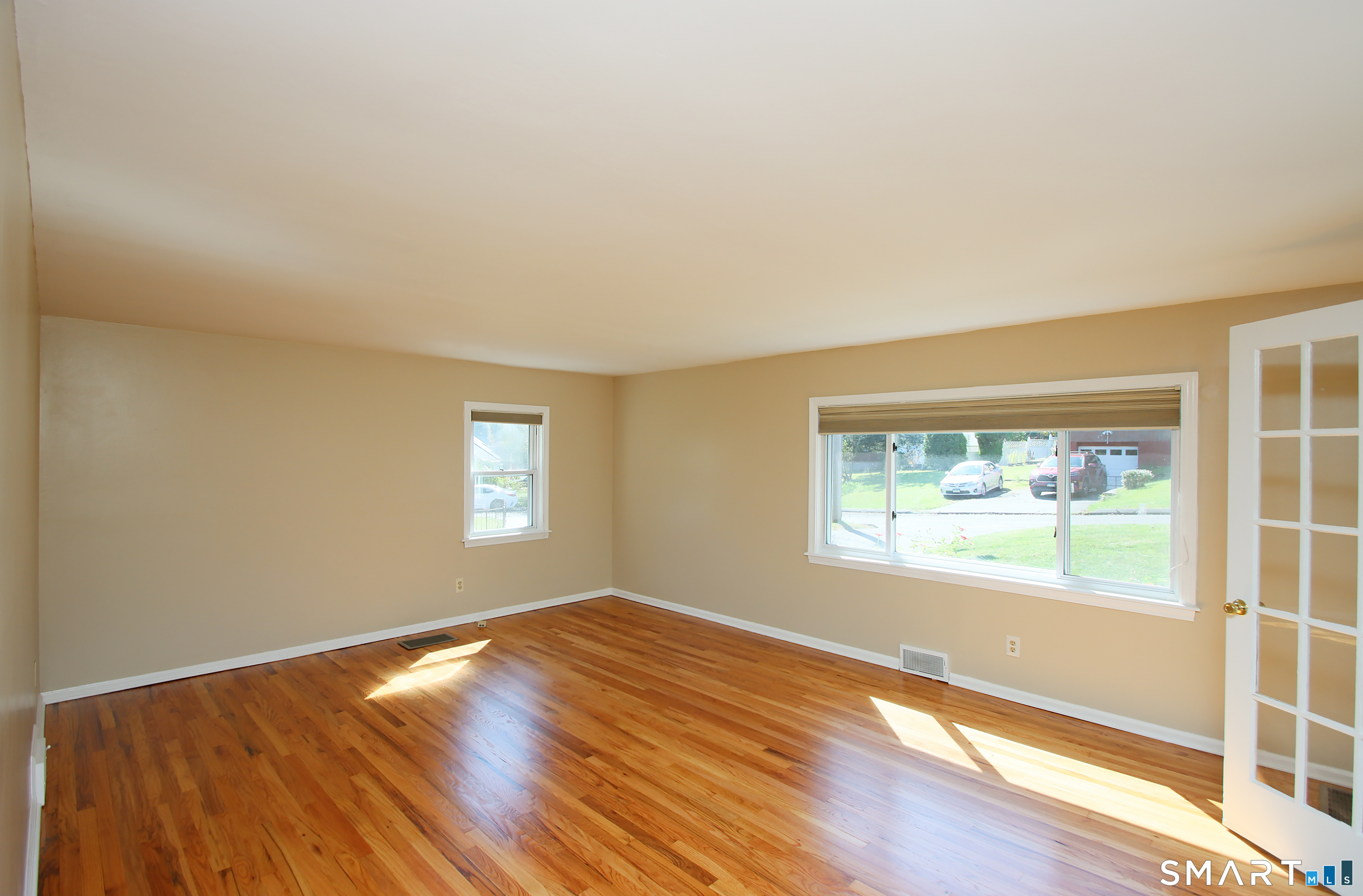 82 Sunbright North Drive Meriden CT 06450