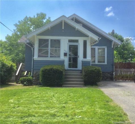 1045 Cooke Street Waterbury CT 06704
