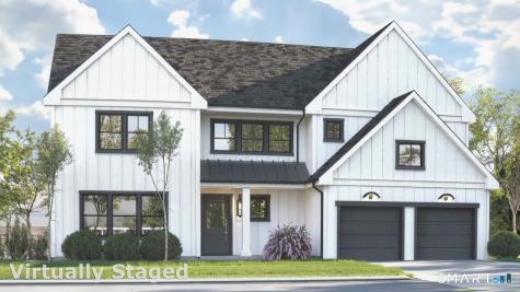 10 Juniper Drive New Milford CT 06776