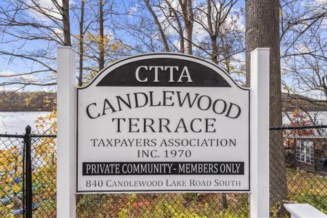 10 Juniper Drive New Milford CT 06776