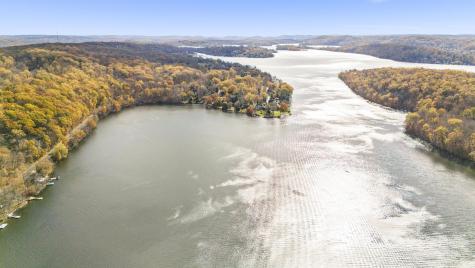 10 Juniper Drive New Milford CT 06776