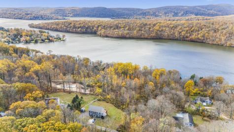 10 Juniper Drive New Milford CT 06776