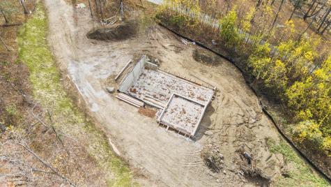 10 Juniper Drive New Milford CT 06776