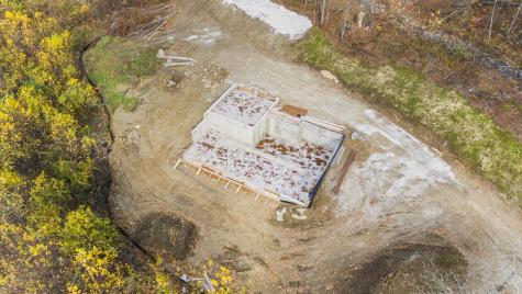 10 Juniper Drive New Milford CT 06776