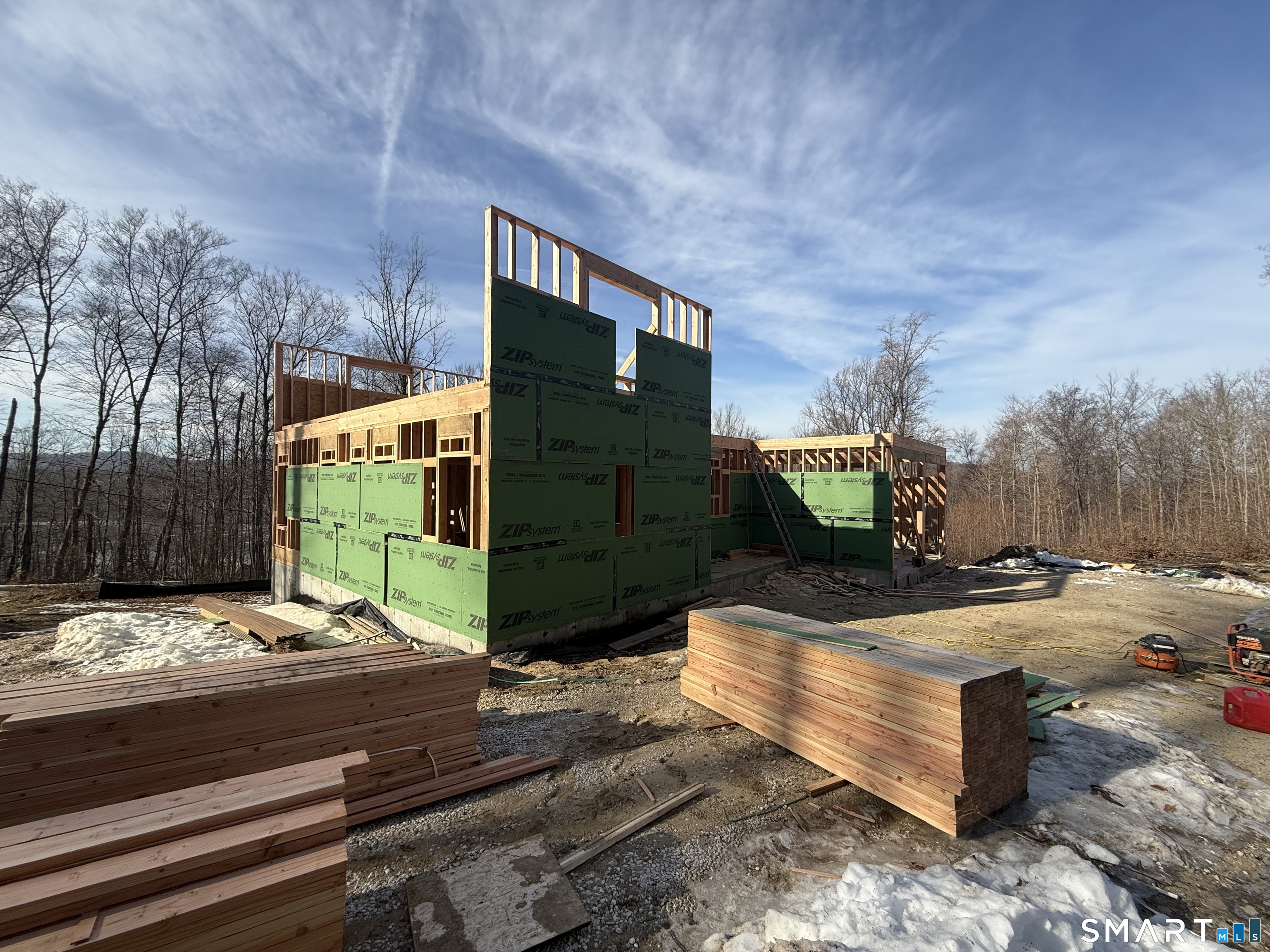 10 Juniper Drive New Milford CT 06776