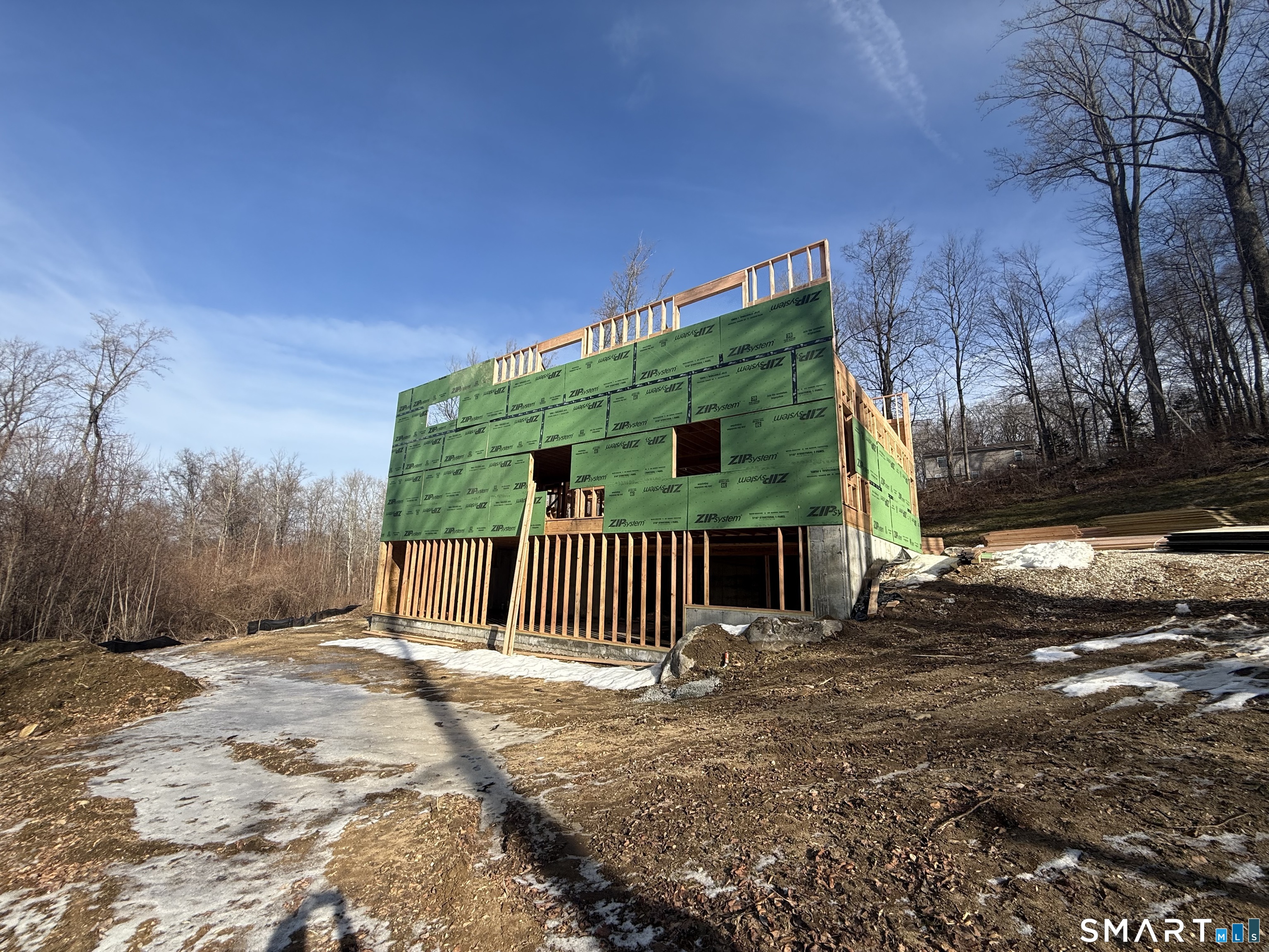 10 Juniper Drive New Milford CT 06776
