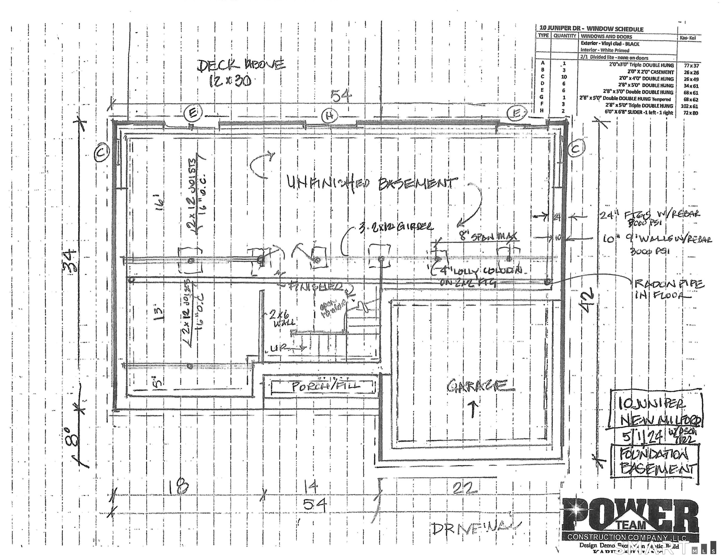 10 Juniper Drive New Milford CT 06776