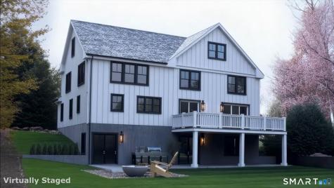 10 Juniper Drive New Milford CT 06776