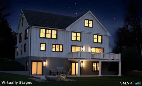 10 Juniper Drive New Milford CT 06776