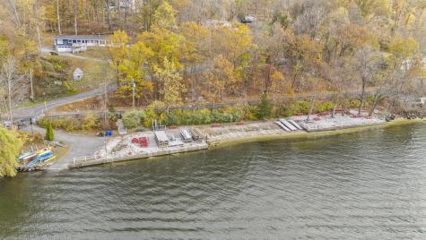 10 Juniper Drive New Milford CT 06776