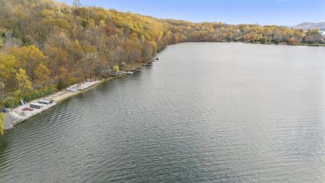 10 Juniper Drive New Milford CT 06776