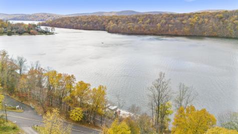 10 Juniper Drive New Milford CT 06776