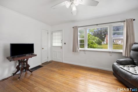 42 Morningside West Drive Bristol CT 06010