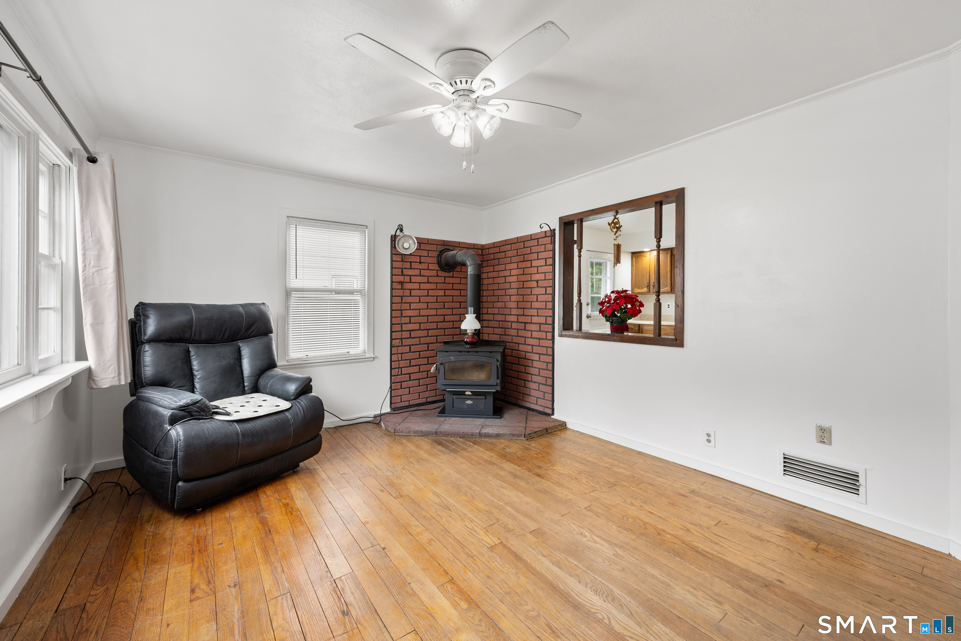 42 Morningside West Drive Bristol CT 06010