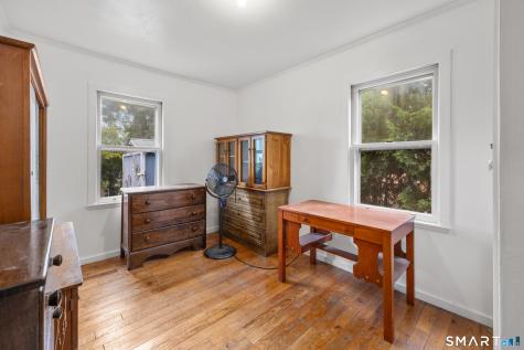 42 Morningside West Drive Bristol CT 06010