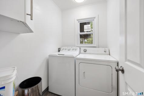 42 Morningside West Drive Bristol CT 06010