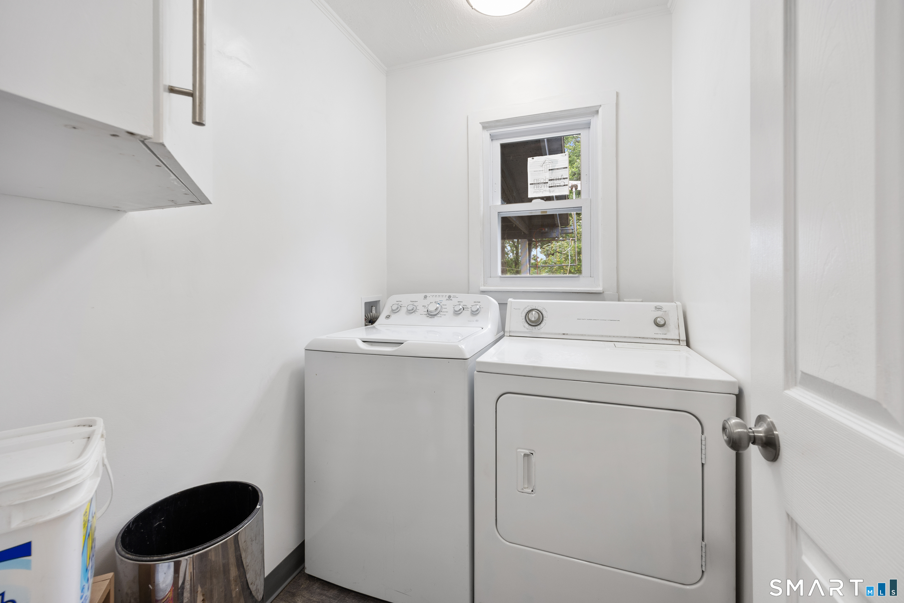 42 Morningside West Drive Bristol CT 06010