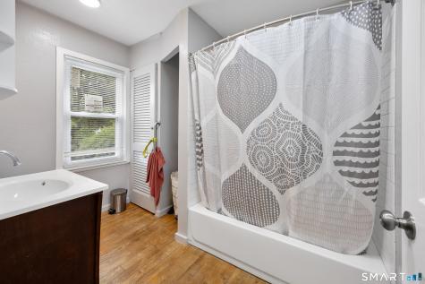 42 Morningside West Drive Bristol CT 06010