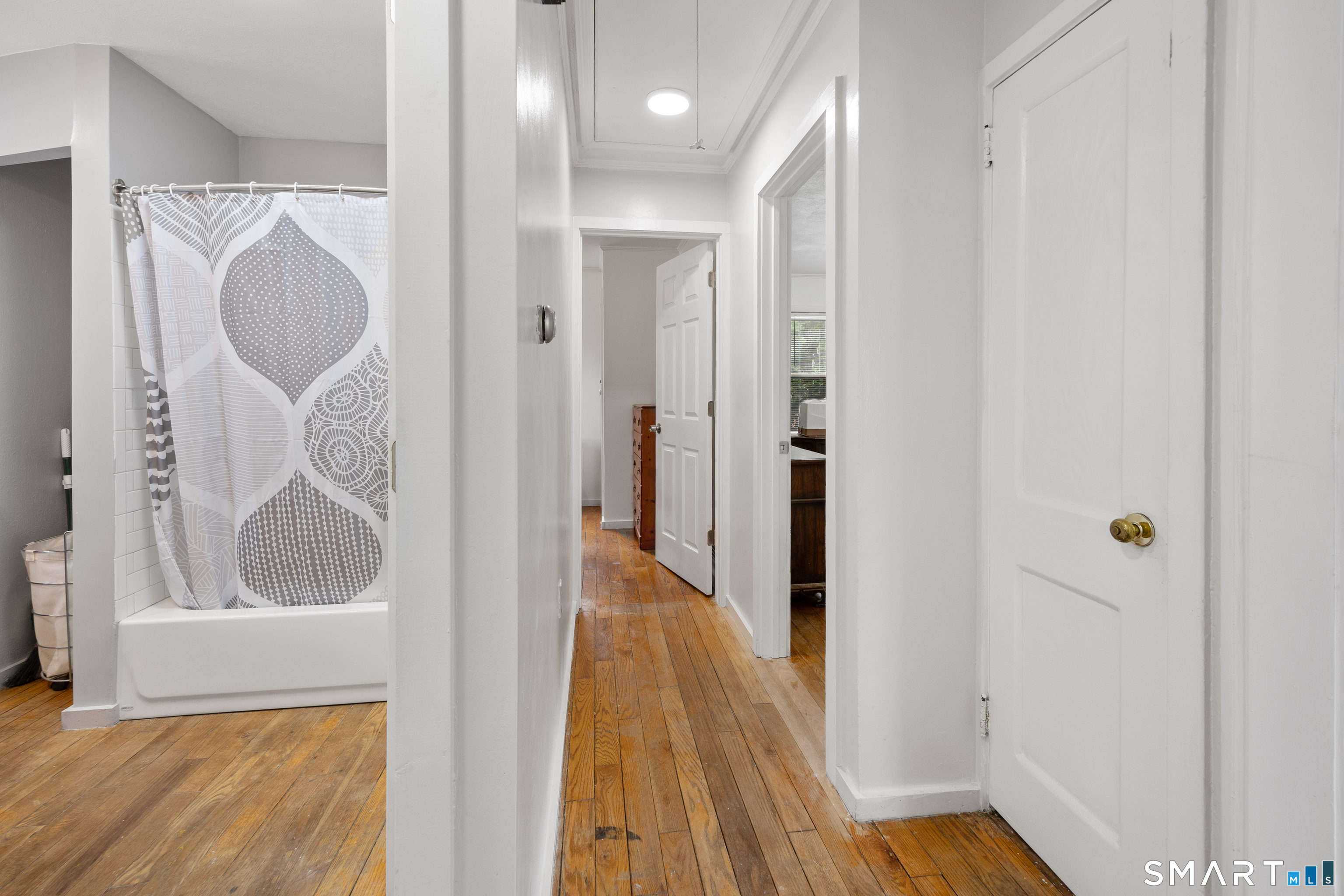 42 Morningside West Drive Bristol CT 06010