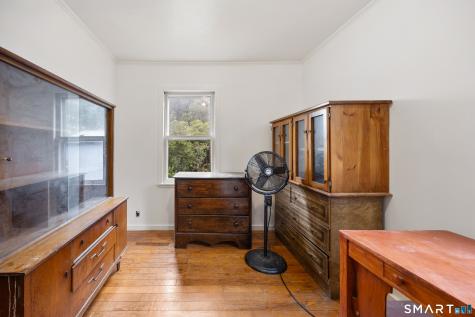 42 Morningside West Drive Bristol CT 06010