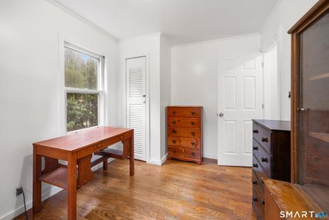 42 Morningside West Drive Bristol CT 06010