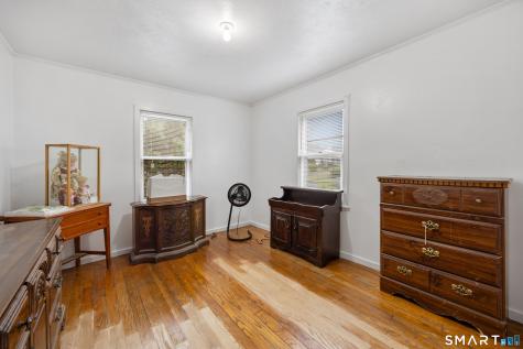 42 Morningside West Drive Bristol CT 06010