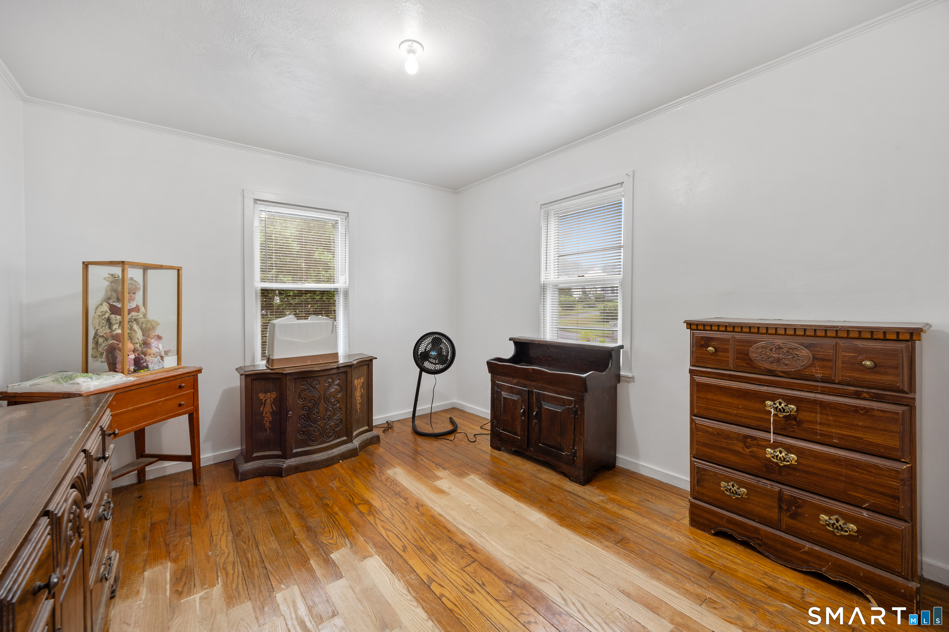 42 Morningside West Drive Bristol CT 06010