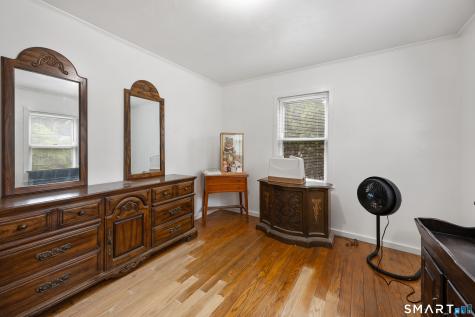 42 Morningside West Drive Bristol CT 06010