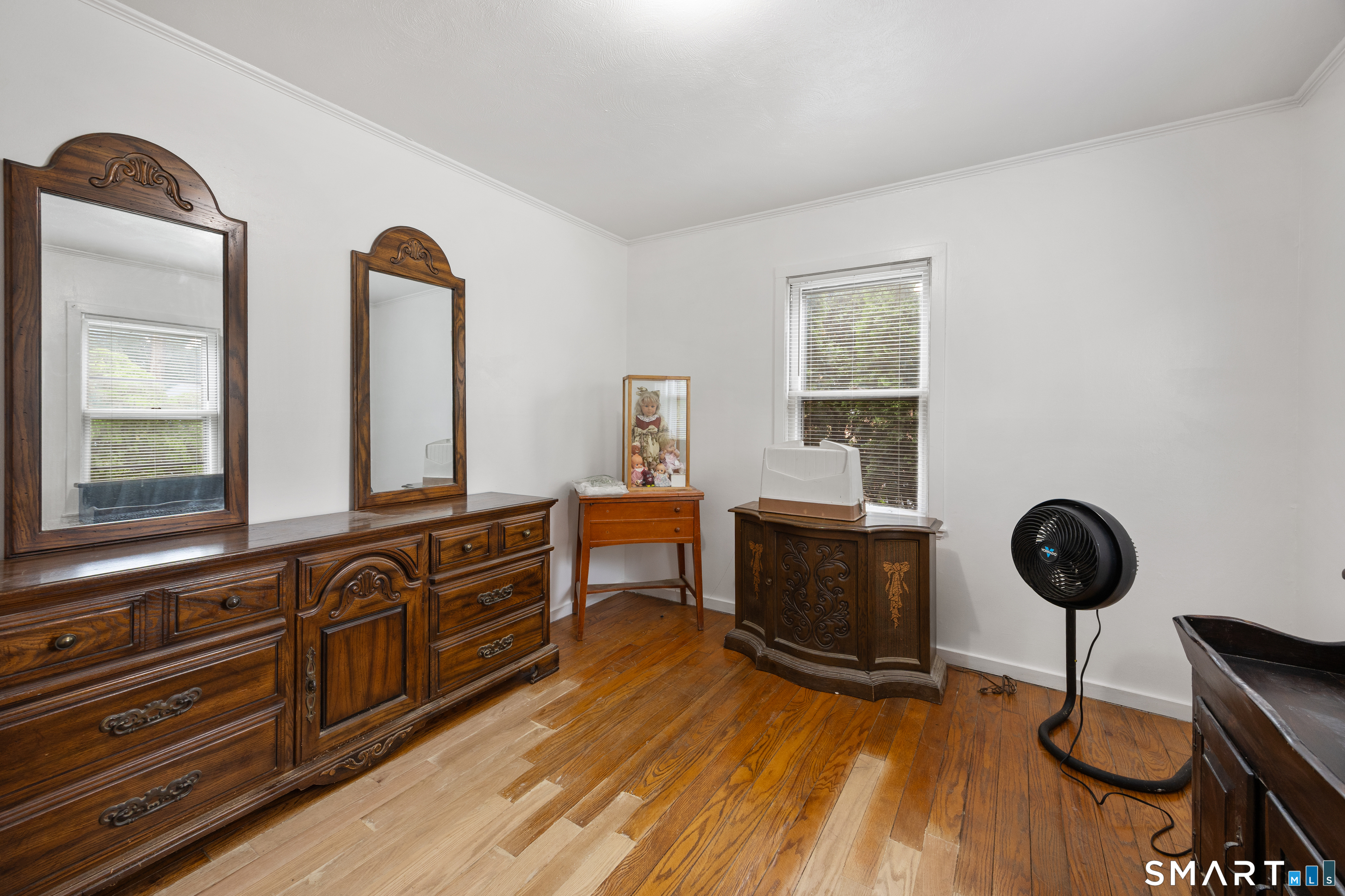42 Morningside West Drive Bristol CT 06010