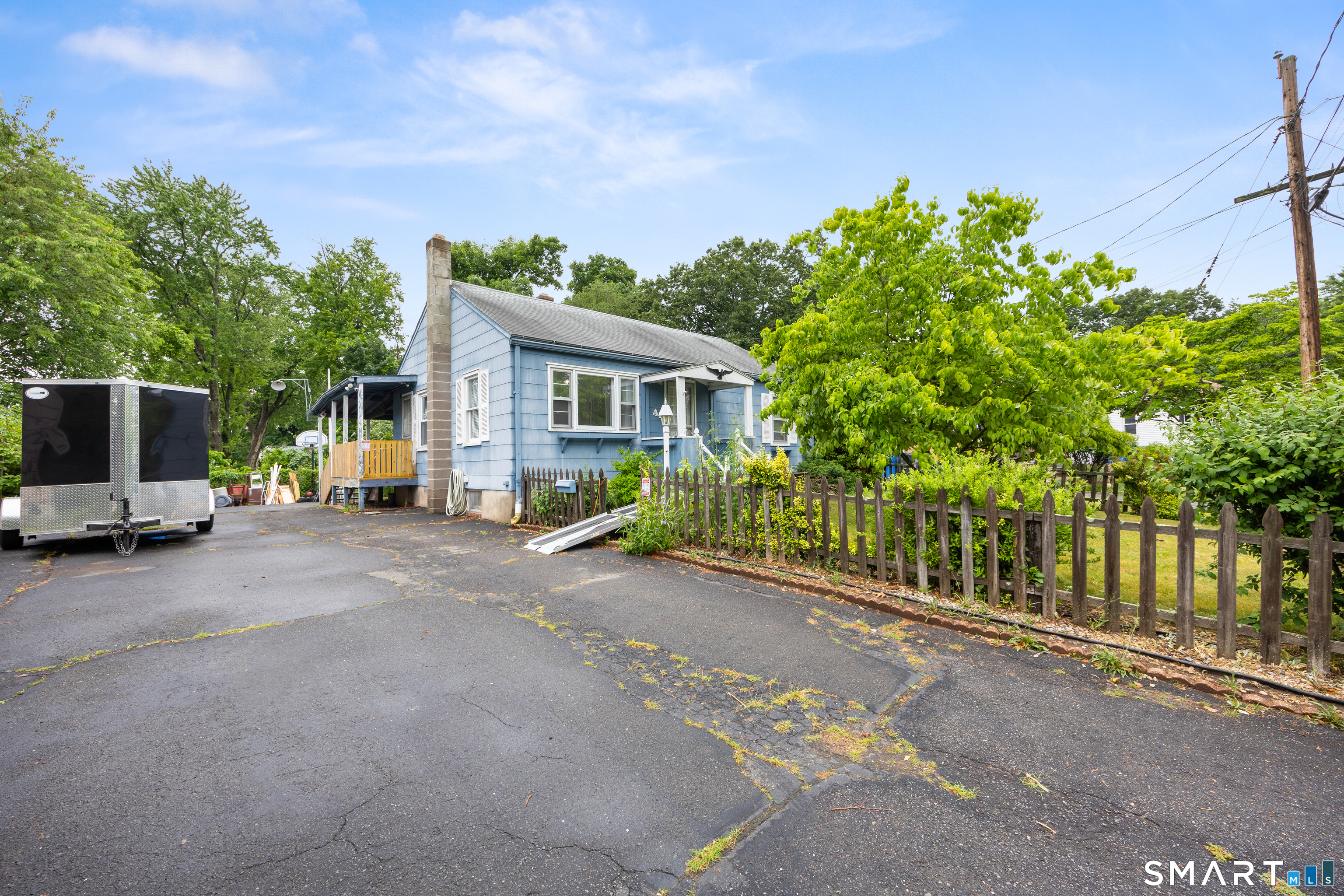 42 Morningside West Drive Bristol CT 06010