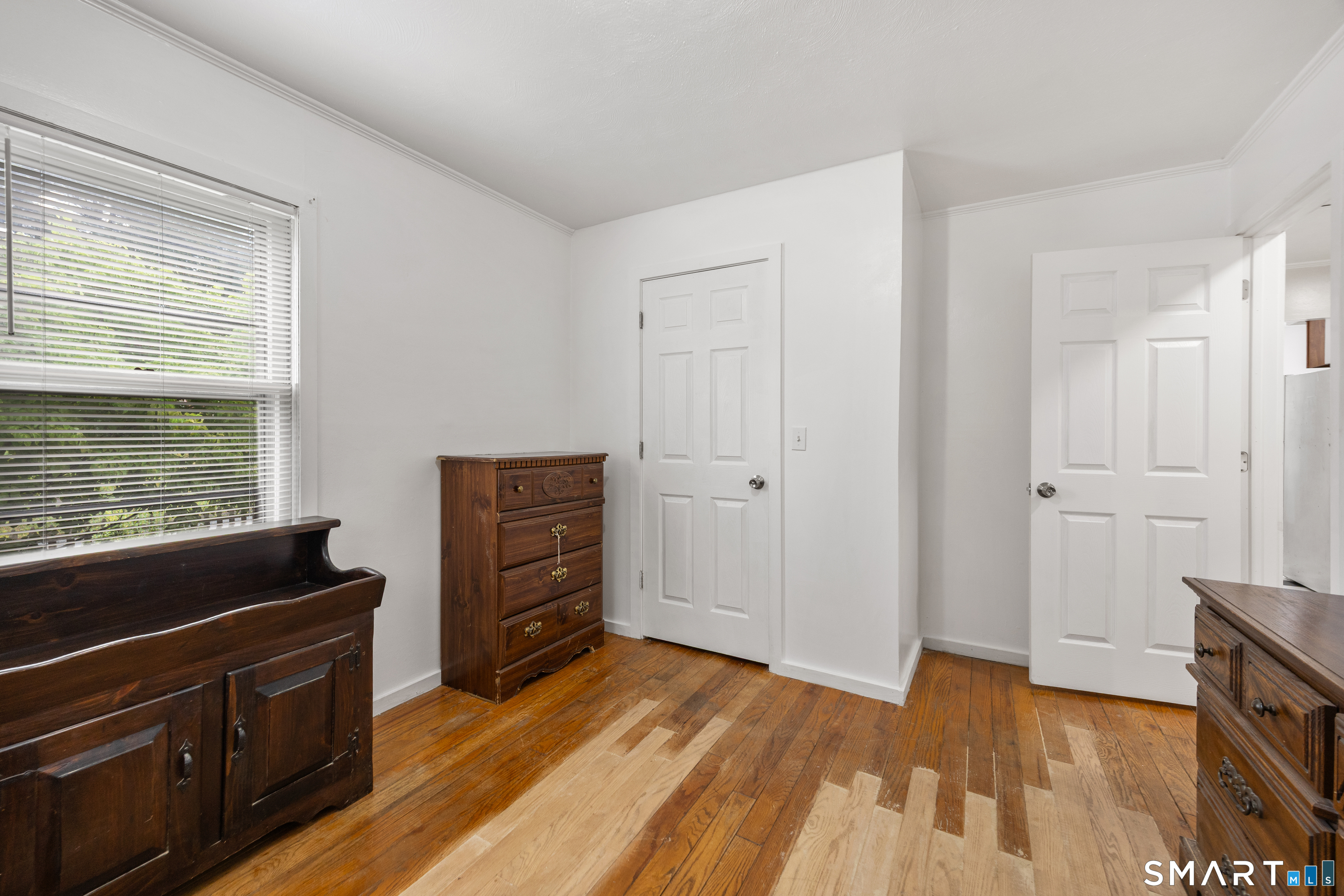 42 Morningside West Drive Bristol CT 06010