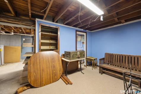 42 Morningside West Drive Bristol CT 06010